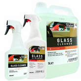 Valet PRO Glass Cleaner